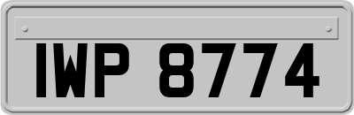 IWP8774