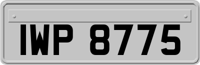 IWP8775