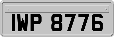 IWP8776