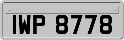 IWP8778