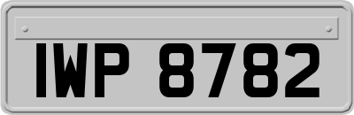 IWP8782