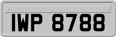 IWP8788