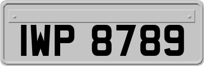 IWP8789
