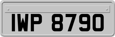 IWP8790