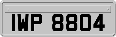IWP8804