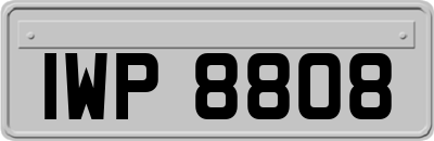 IWP8808