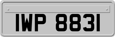IWP8831