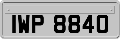 IWP8840