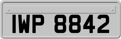 IWP8842