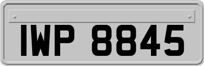 IWP8845