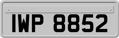 IWP8852