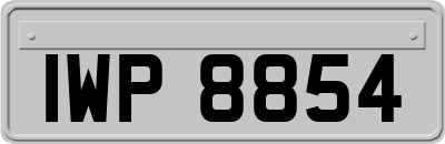 IWP8854