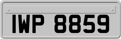 IWP8859
