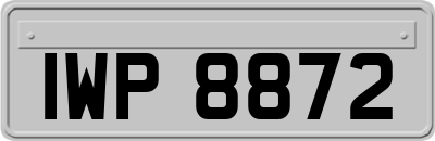 IWP8872