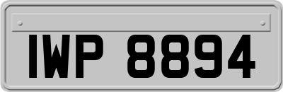 IWP8894