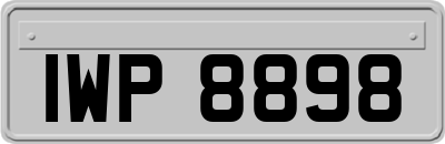 IWP8898