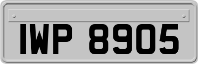IWP8905