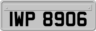 IWP8906