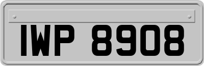 IWP8908