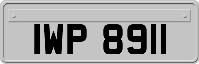 IWP8911