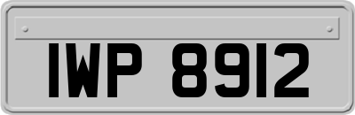 IWP8912