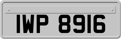 IWP8916