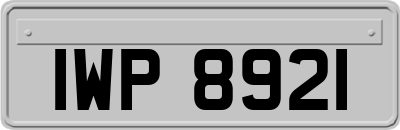 IWP8921