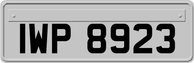 IWP8923