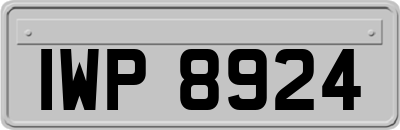 IWP8924