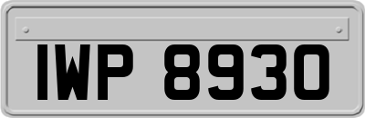 IWP8930