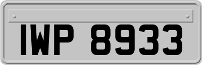 IWP8933