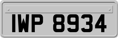 IWP8934