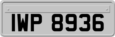 IWP8936