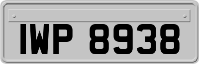 IWP8938