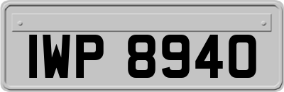 IWP8940