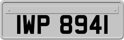 IWP8941
