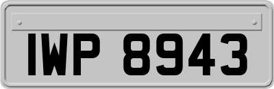 IWP8943