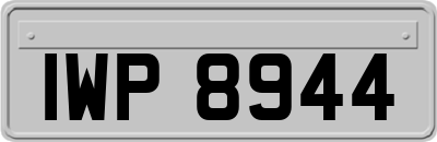 IWP8944