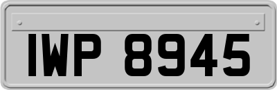 IWP8945