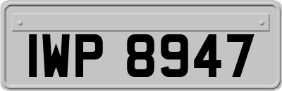 IWP8947