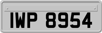 IWP8954