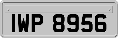 IWP8956