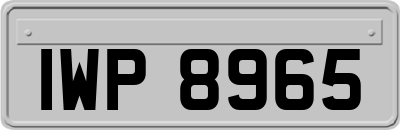 IWP8965
