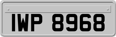 IWP8968