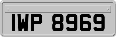 IWP8969