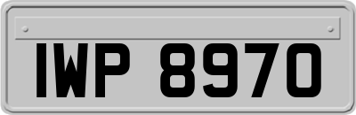 IWP8970