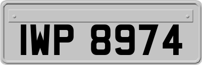IWP8974