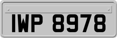 IWP8978