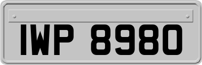 IWP8980