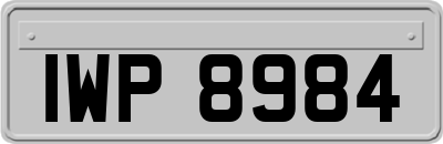 IWP8984